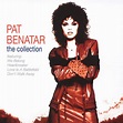 bol.com | Collection, Pat Benatar | CD (album) | Muziek