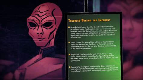 Paranormal Mysteries - YouTube