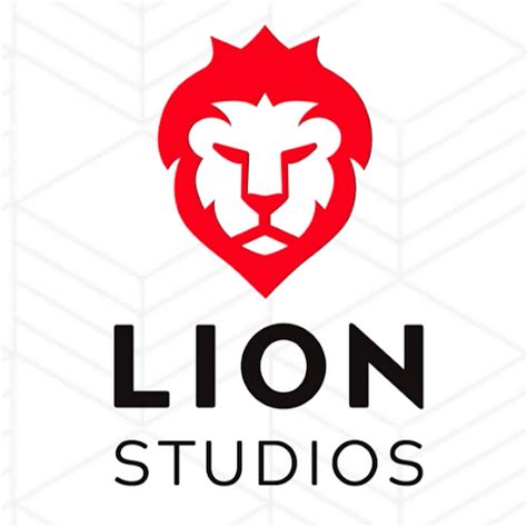 Lion Studios Logopedia Fandom