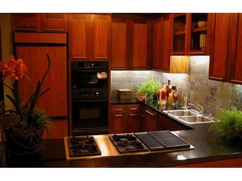 Maybe you would like to learn more about one of these? Citihomes If you need an apartment in Houston please call ...