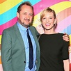 Cate Blanchett Talks ''Great Love Affair'' With Husband of 17 Years