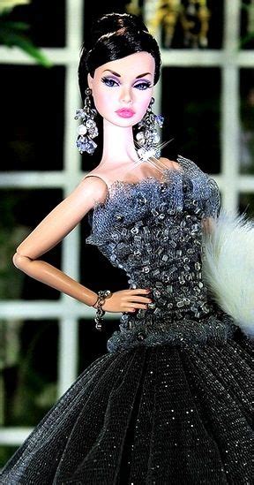 900 Beautiful Dolls Ideas Beautiful Dolls Fashion Dolls Barbie Fashion
