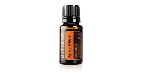Selling Essential Oils What Are Essential Oils Doterra Essential Oils