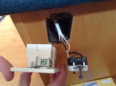 Check spelling or type a new query. Newer Technology® : News Room : Press Article : Power2U ...