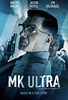MK Ultra (2022) - FilmAffinity