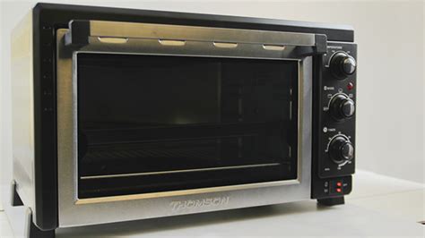 Don't be intimidated by this feature—it can help you cook your food faster and more evenly. WATCH: 3 Ways to Use a Convection Oven