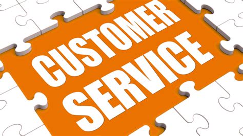 There isn't one specific customer service focus, making it a good starter book. Customer service clipart 20 free Cliparts | Download ...