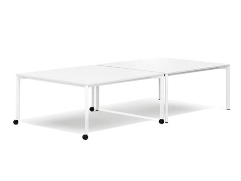 Modular Meeting Tables Archiproducts