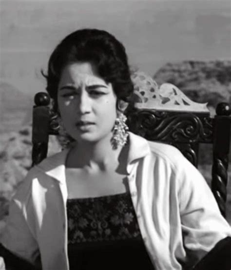 Nanda Aaj Aur Kal 1963 Vintage Bollywood Actors Bollywood Actress