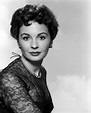 Classic Actresses from the Silver Screen: Jean Simmons (1929-2010) - A ...