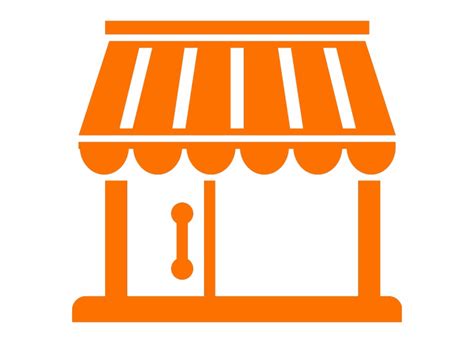 Retail Retail Shop Clip Art Clip Art Library