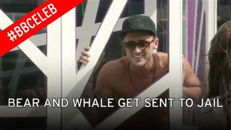 Stephen Bear Sent To Jail Hours After Being Released Back Into