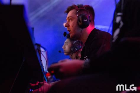 Era Eternity Signs Former Doom Clan Roster For The Cwl Pro League Dot Esports