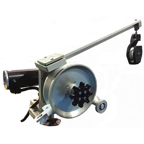 Electric Hydraulic Fishing Reels Commercial Fishing Supplies