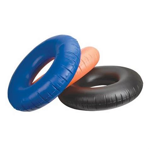 Swimming Pool Tube At Rs 80 Swimming Pool Accessories In Hyderabad