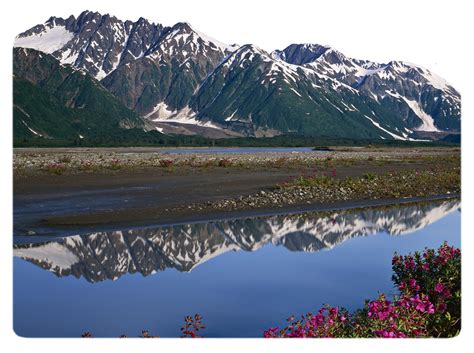 Maybe you would like to learn more about one of these? Snappy Gifts | The Best Employee Rewards