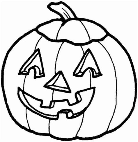 Planse De Colorat Cu Dovleci De Halloween Sfatulmamicilor Ro Desene De Colorat Ideas In