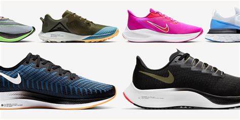 By continuing browsing this website, we assume you agree our use of cookies and cookie policy. Best Nike Running Shoes | Nike Shoe Reviews 2020