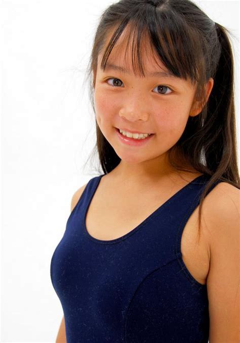 Yuumi Japanese Babe Girl Yo IMGSRC RU