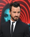 Sexy Justin Theroux Pictures | POPSUGAR Celebrity UK