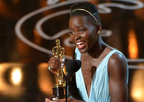 British director steve mcqueen's unflinching. Oscars 2014: A night that celebrated diversity - NDTV Movies