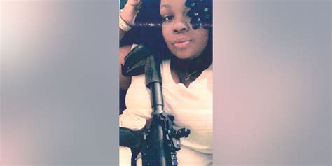 Breonna Taylor Death Louisville Police Documents Shine Light Into