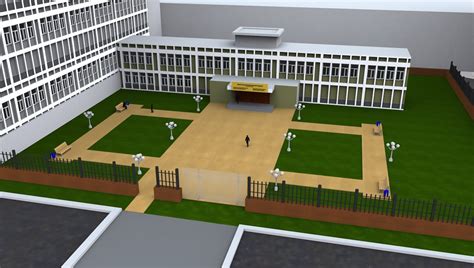 Монгол Улсын Боловсролын Их Сургууль-Физик технологийн сур… | Flickr