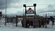 Tragédia esquecida: 5 motivos para assistir ao documentário 'Gulag', do ...