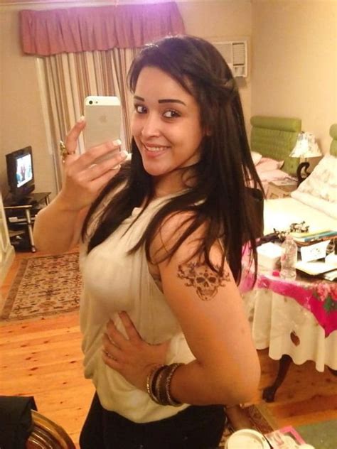Huge Tits Arabic Wife Nude Selfies Leaked Pics Xhamster