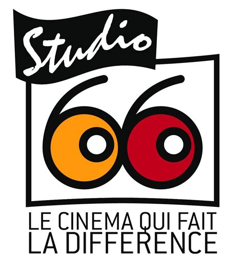 Cinéma Studio 66 Champigny Sur Marne