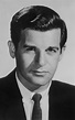 Picture of Lee Philips