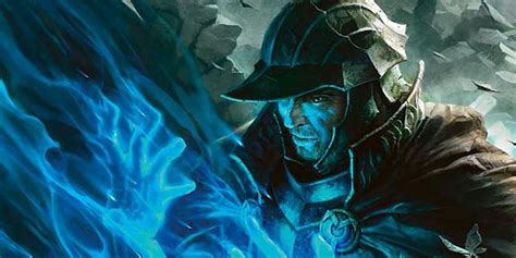 Some splash white so they can have access to cards like path to exile and powerful sideboard cards like rest in peace. Have You Ever Played Pauper? - My Tron Deckguide | Article