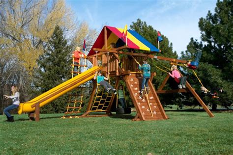 Rainbow Play Systems Of Illinois Coupons To Saveon Travel And Fun And