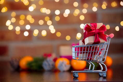 Why The Holiday Season Is An Annual Last Mile Delivery Challenge