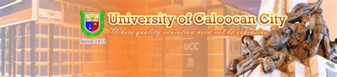 University Of Caloocan City Employees Location Alumni Linkedin
