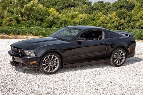 Search over 24,900 listings to find the best local deals. 2012 Ford Mustang GT | Fast Lane Classic Cars
