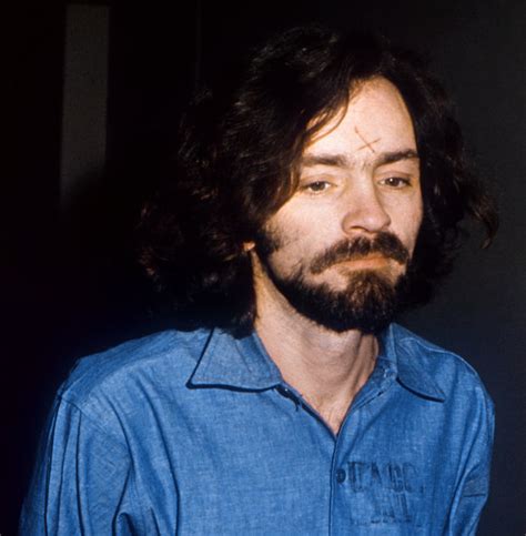 Charles manson and his manson family followers were convicted of nine murders, known as the manson murders, committed in 1969. Charles Manson: The Making of a Serial Killer - Biography.com