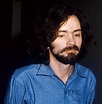 Charles Manson: The Making of a Serial Killer - Biography.com