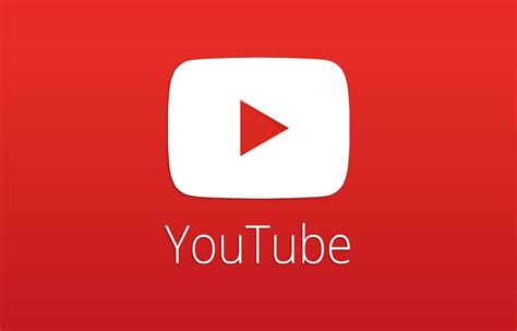 YouTube To Mp3 Converter Site Is Sued By Music Companies - Cinvidcom