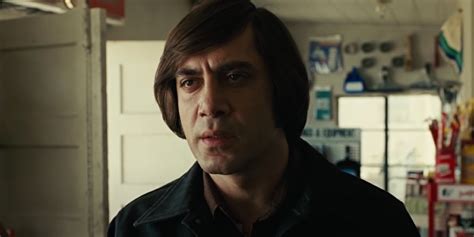 No Country For Old Men 10 Behind The Scenes Facts About The Coen