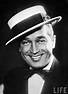 Maurice Chevalier - Alchetron, The Free Social Encyclopedia