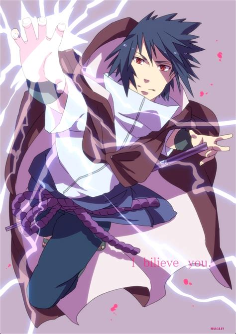 Uchiha Sasuke Naruto Mobile Wallpaper By Pixiv Id 4334774 1608152