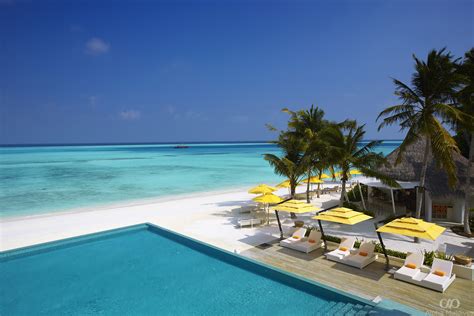 Maldives Holiday Packages Alpha Maldives Blog