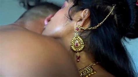 Watch Desi Maya Rati Desi Indian Porn Spankbang