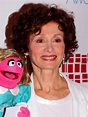 Fran Brill - Puppeteer, Actress