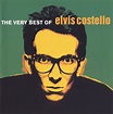 The very best of elvis costello : litichan