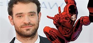 The Source |Marvel Reveals Lead Actor in 'Daredevil' Netflix Original ...