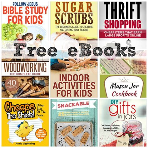 Kids love balloons, and they're great for indoor gross motor play. FREE EBOOKS: Indoor Activities For Kids, Slow Cooker ...