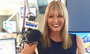 Hannah Guile Promoted to EP of “Mark Kaye Show” - Barrett News Media