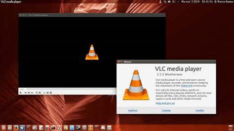 It works fine in 64 bit windows machines but if you want to download and install/use a native 64 bit vlc media player for your 64 bit windows system then visit the following link Download VLC Terbaru 3.0.8 Final (Win/Mac) | YASIR252